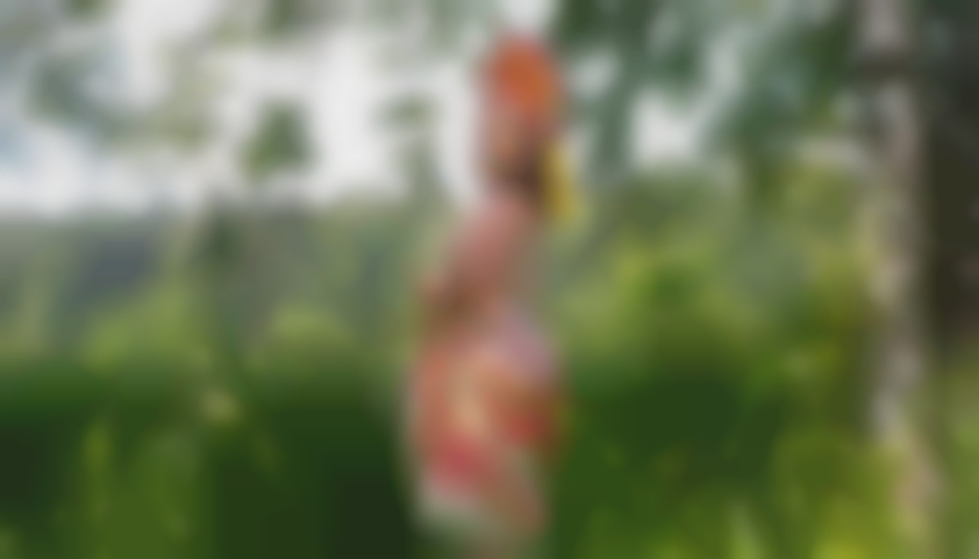 Comment les conversations téléphoniques peuvent pimenter votre quotidien ?