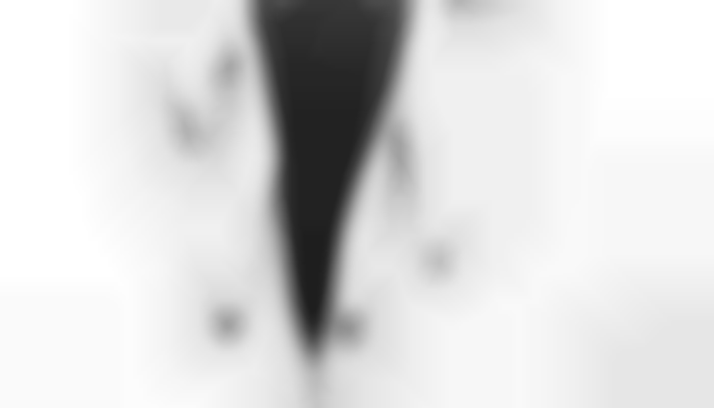 Conseils de sécurité essentiels pour les débutants en BDSM