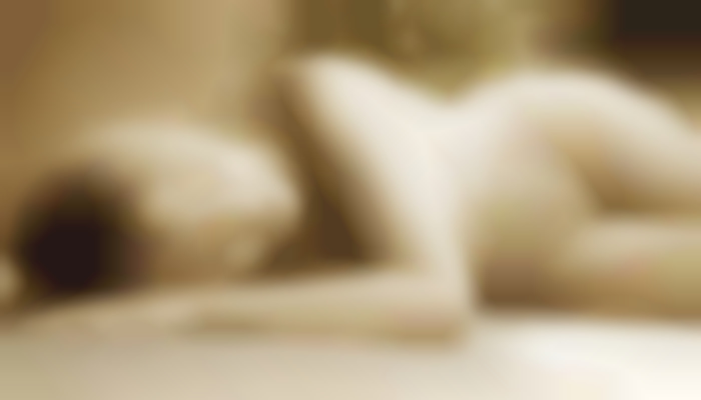 Conseils pour choisir le pseudo parfait pour les salles de chat coquines