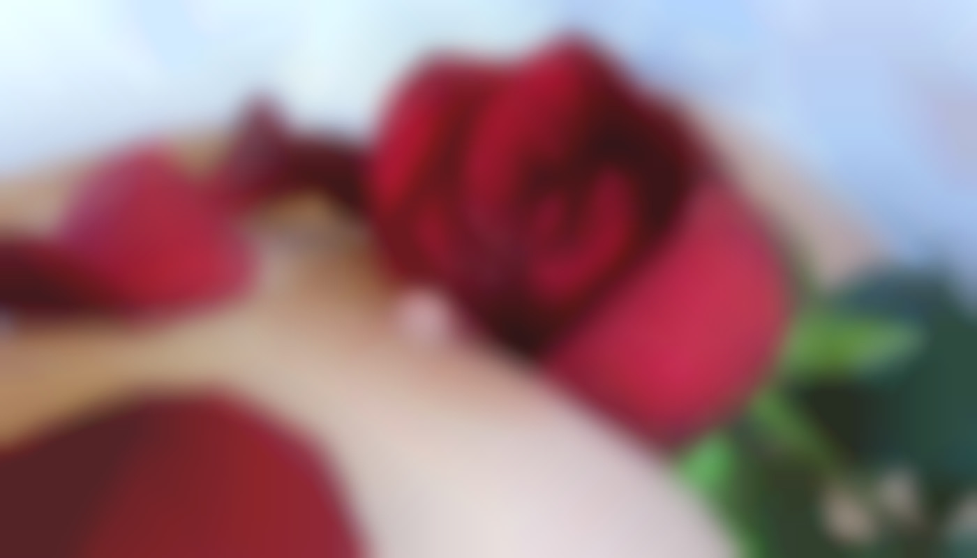 Exploration de la discrétion dans les rencontres modernes en ligne