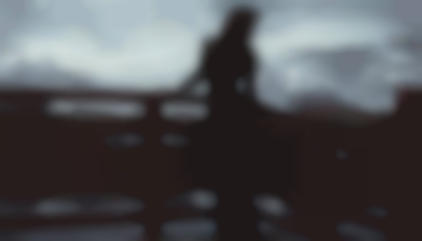 Exploration de l'intimité féminine à travers des récits sensuels