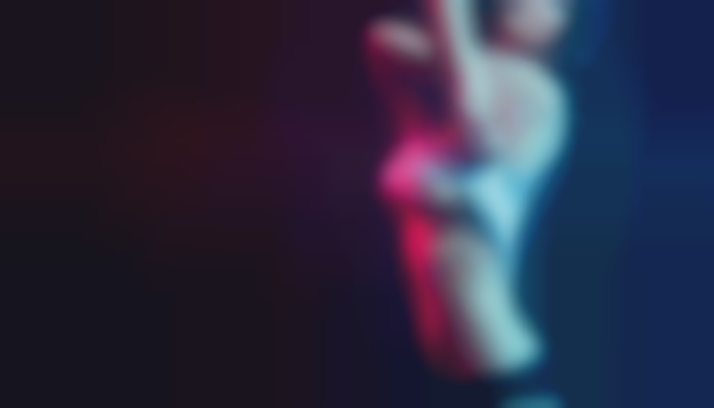 Exploration des tendances des jeux pour adultes en 2025 : Quoi de neuf ?