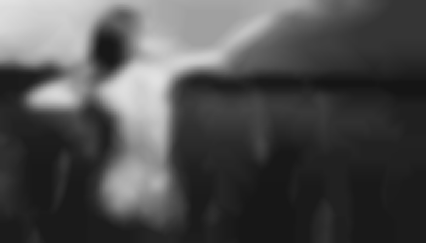 Guide pour choisir efficacement vos rencontres en ligne