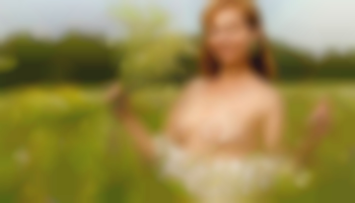 Le pouvoir érotique de l'esprit: le tantra expliqué