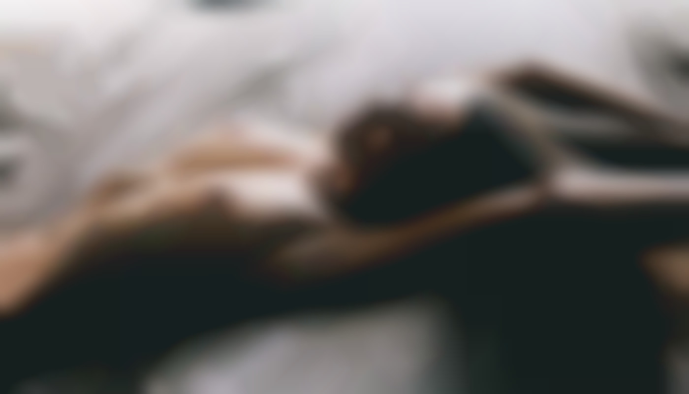 L'importance du consentement dans les rencontres érotiques