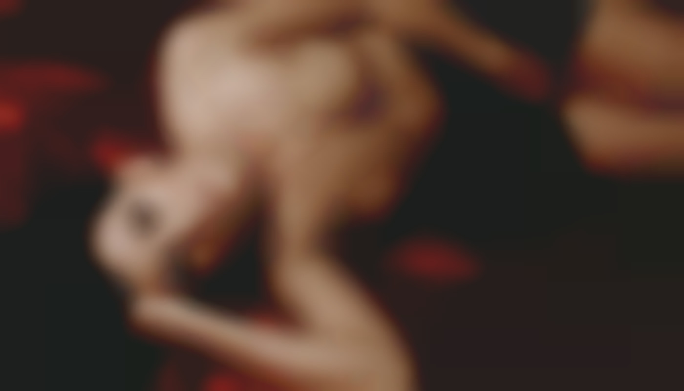 Plaisir anal : Douleur ou extase ?